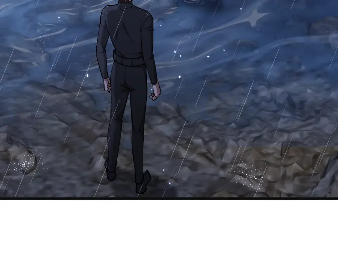 第179话 美食攻略 第25页