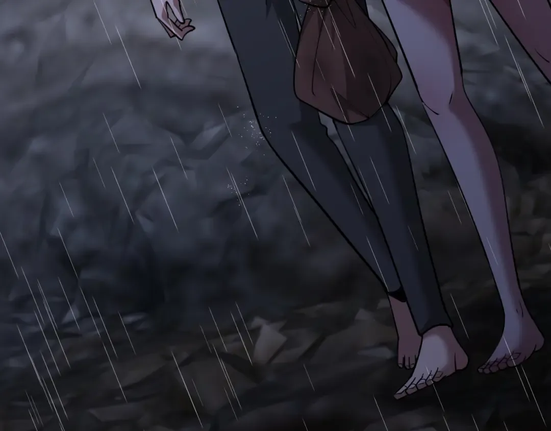 第179话 美食攻略 第31页