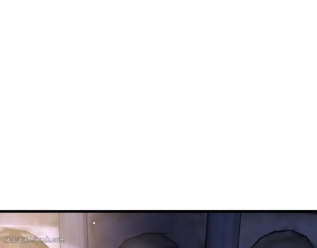 第179话 美食攻略 第40页