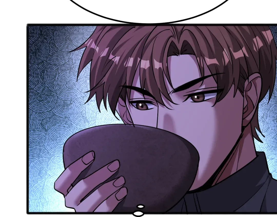 第179话 美食攻略 第53页
