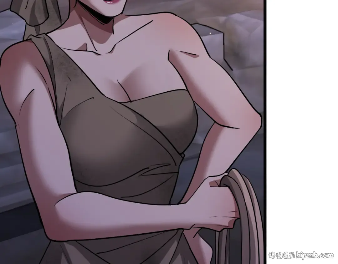 第179话 美食攻略 第56页