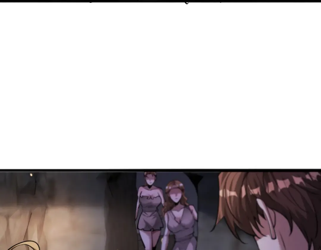 第179话 美食攻略 第59页