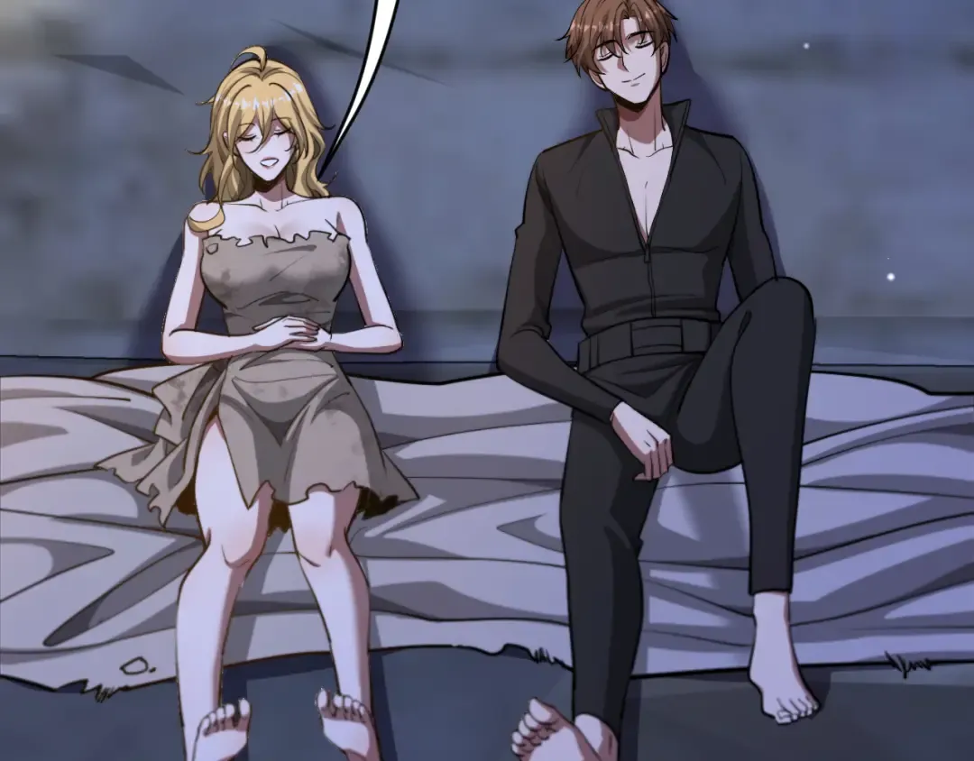 第179话 美食攻略 第103页