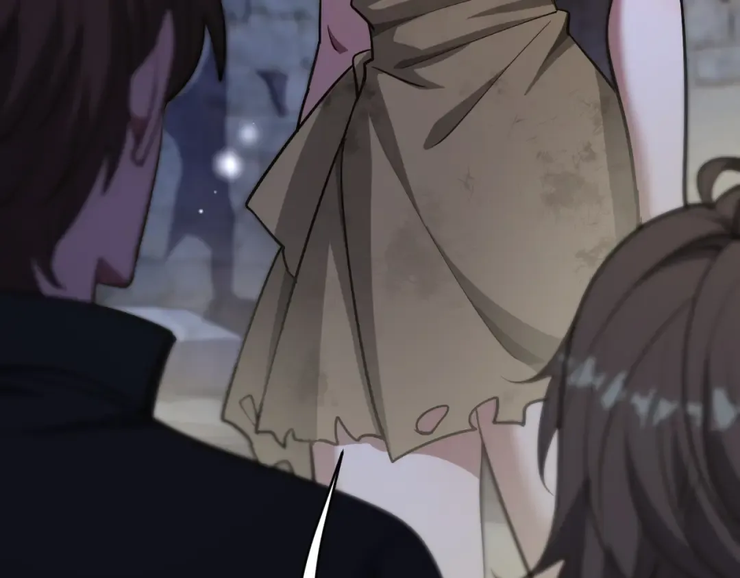 第179话 美食攻略 第111页