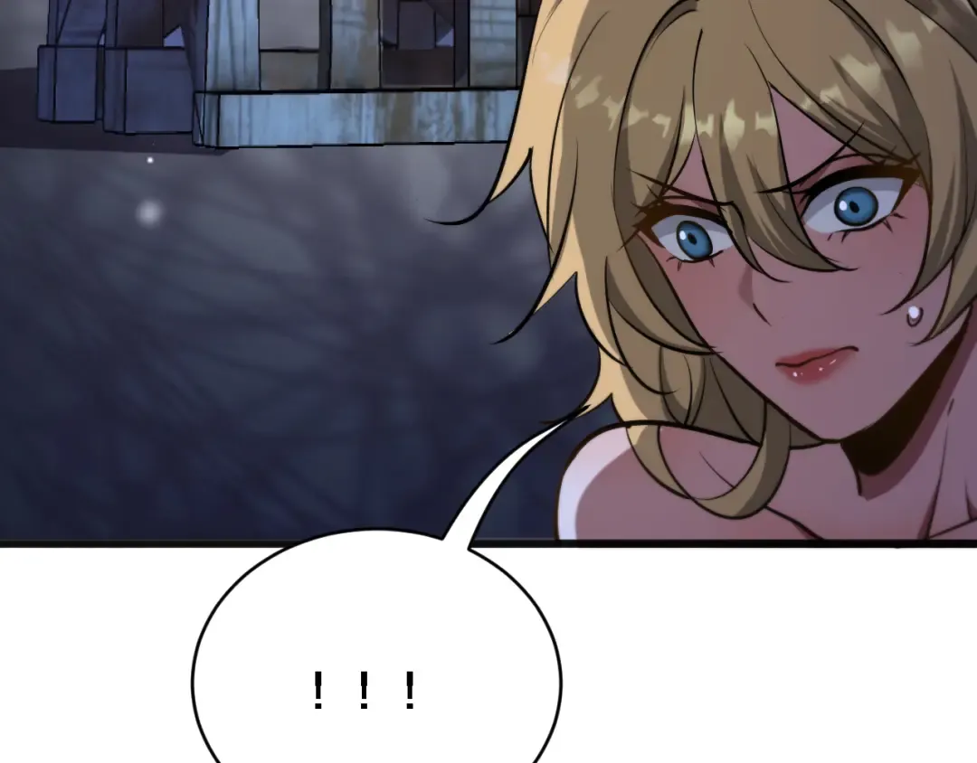 第179话 美食攻略 第119页