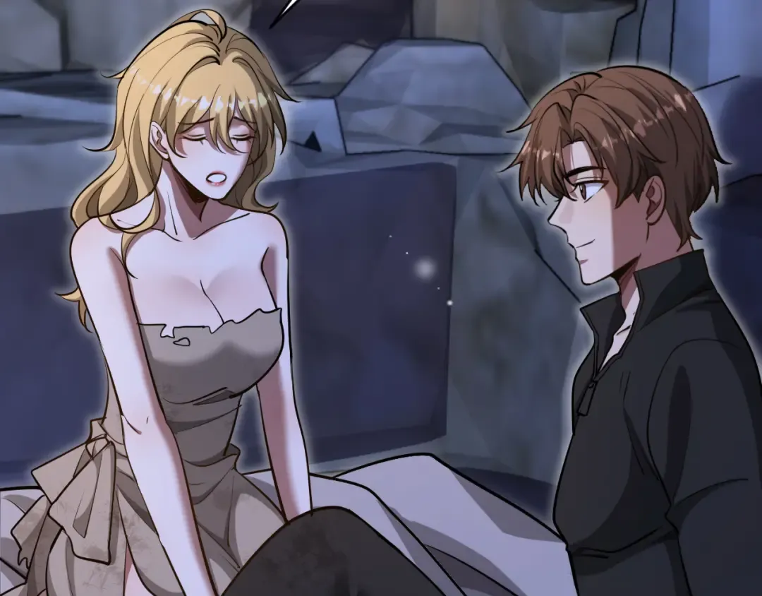 第179话 美食攻略 第123页