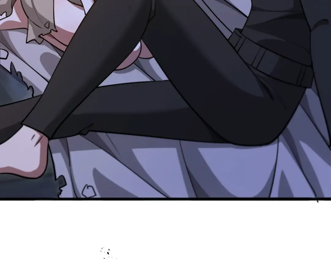 第179话 美食攻略 第124页
