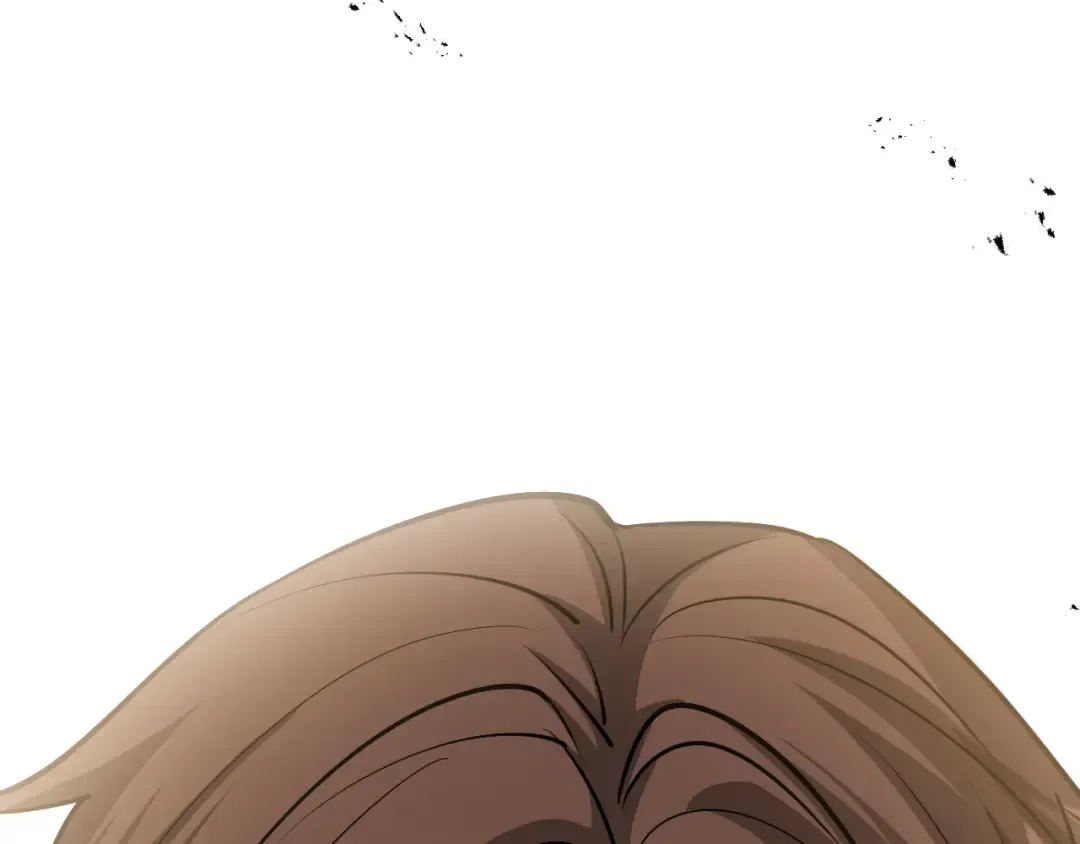 第179话 美食攻略 第125页