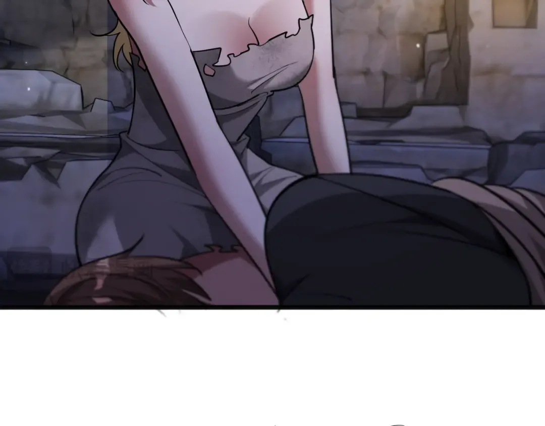 第180话 套话 第21页