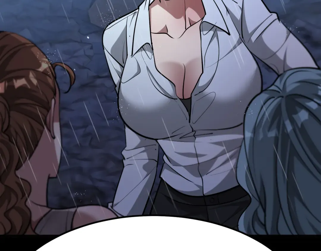 第180话 套话 第41页