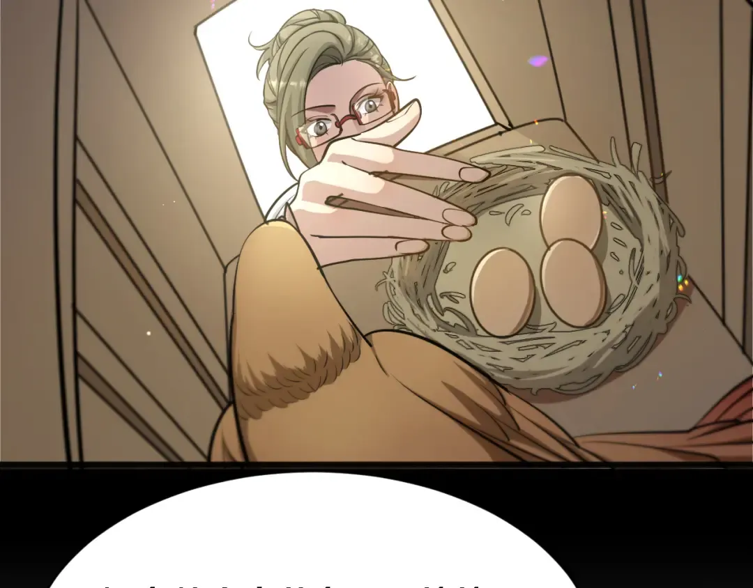 第180话 套话 第53页