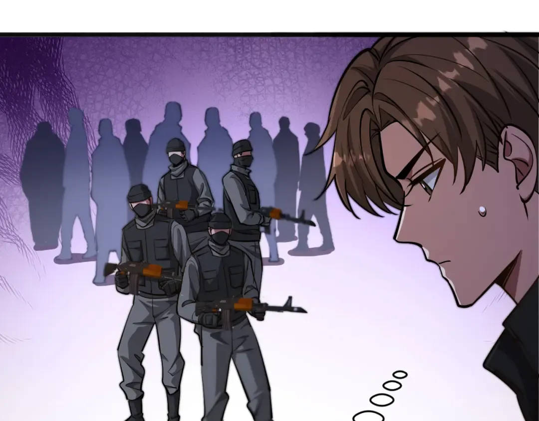 第180话 套话 第65页