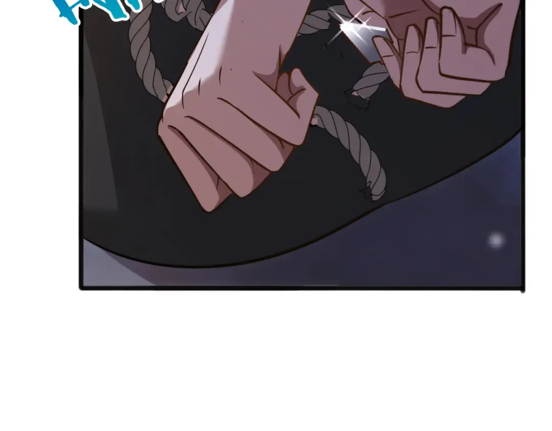 第180话 套话 第92页