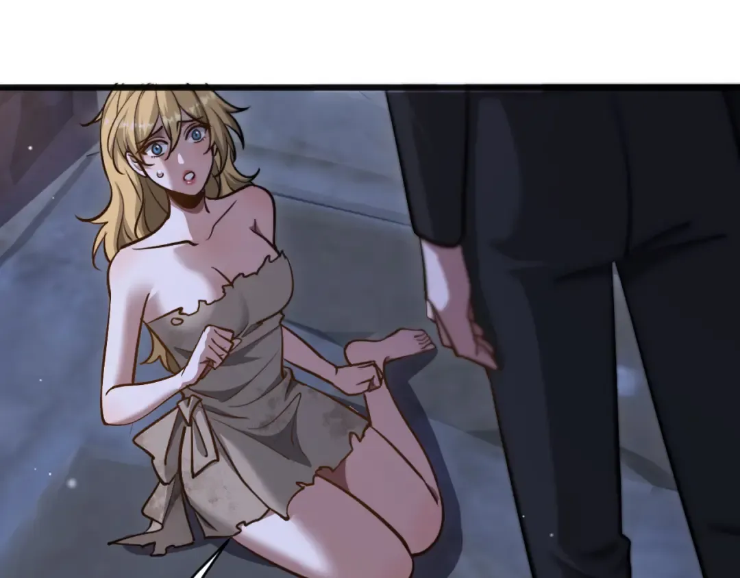 第180话 套话 第97页
