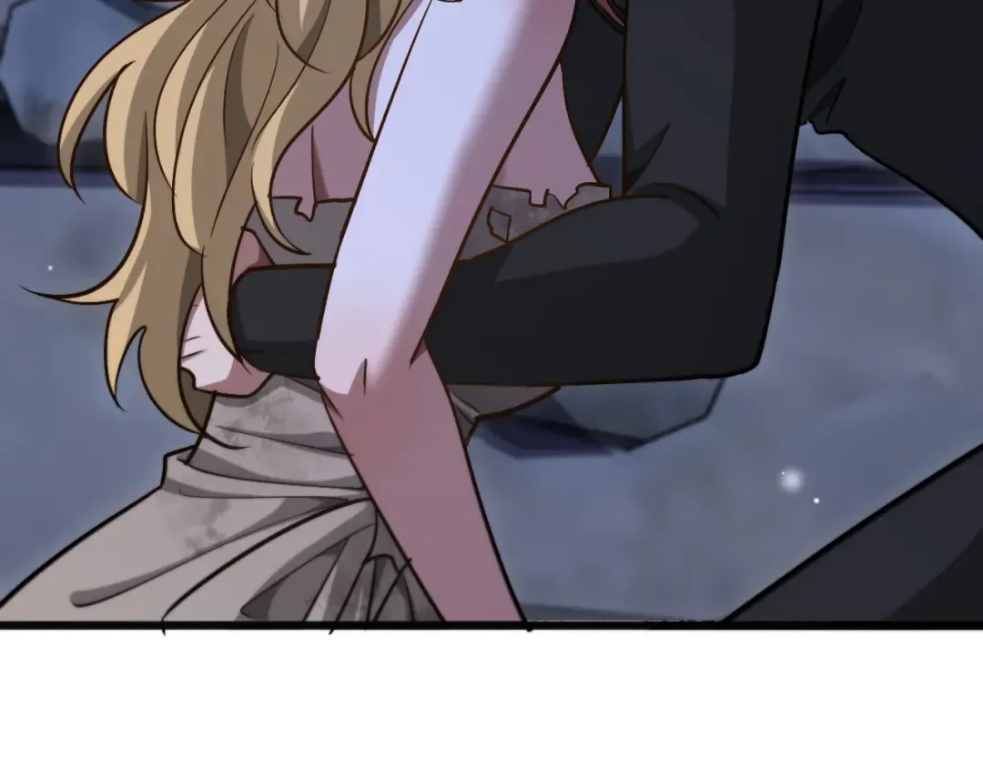 第180话 套话 第100页