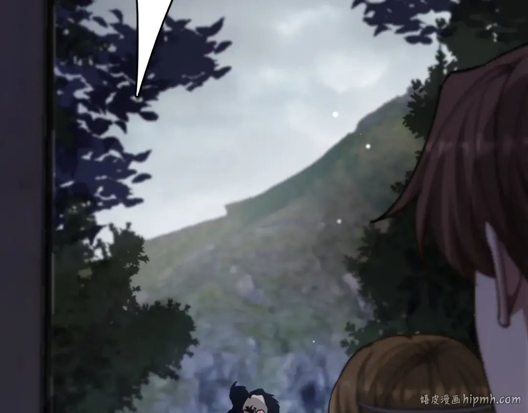 第181话 有所隐瞒 第112页