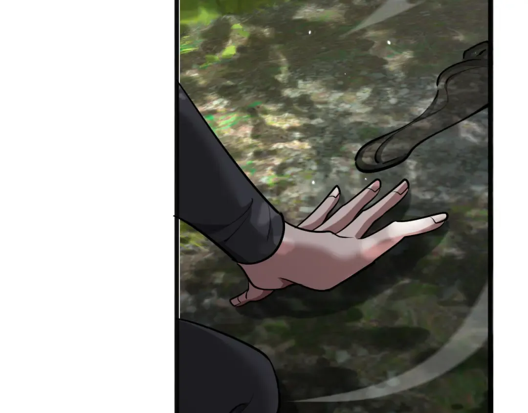 第182话 野人的国王 第12页