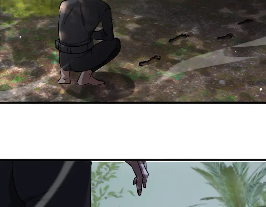 第182话 野人的国王 第14页