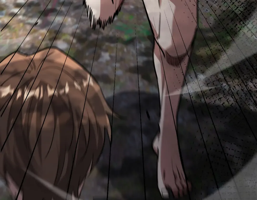 第182话 野人的国王 第20页