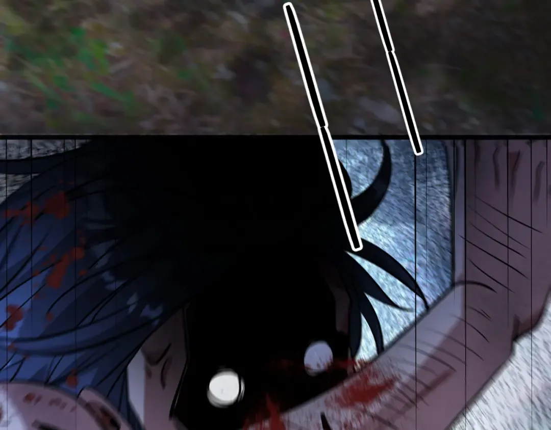 第182话 野人的国王 第26页