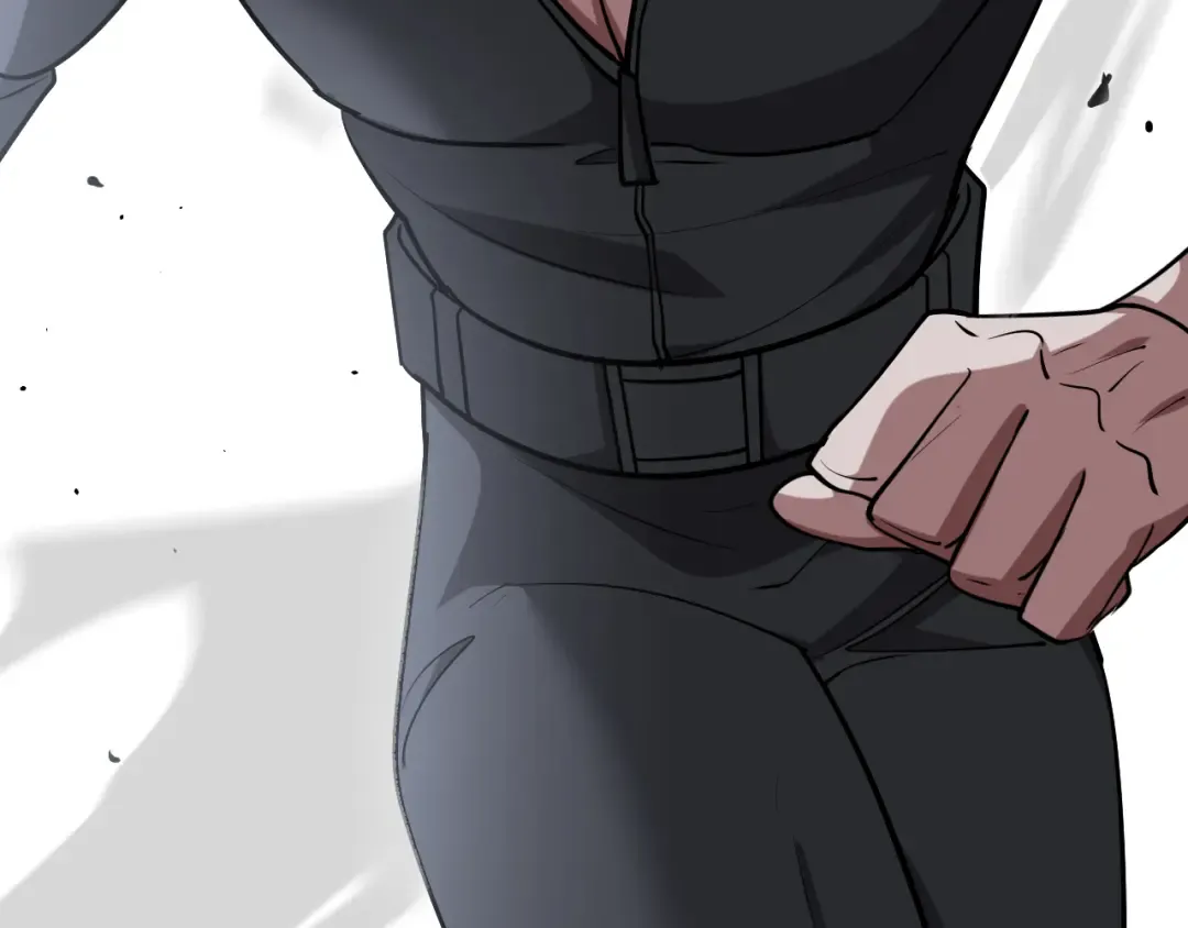 第182话 野人的国王 第31页