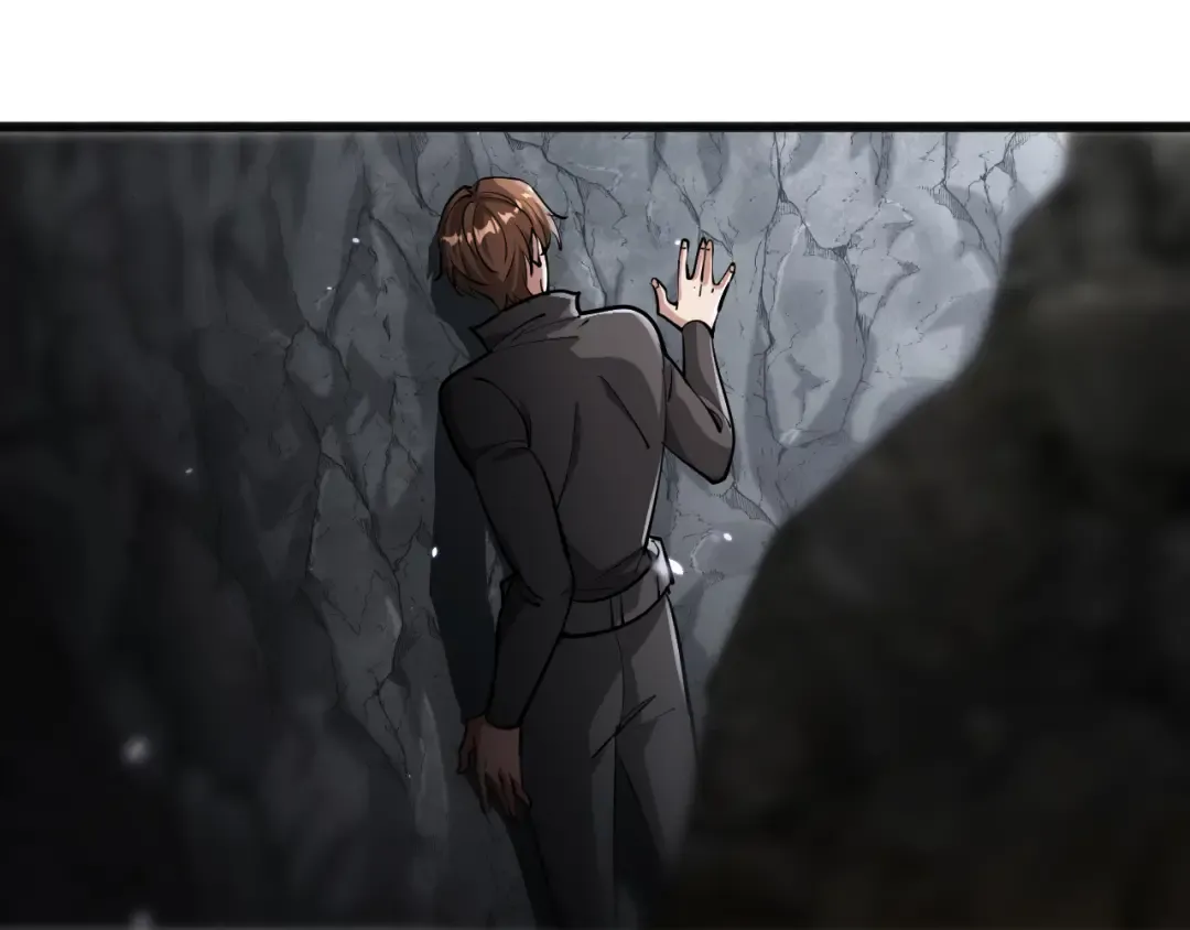 第182话 野人的国王 第33页