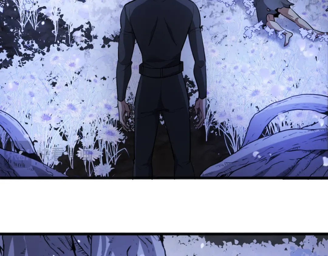 第182话 野人的国王 第39页