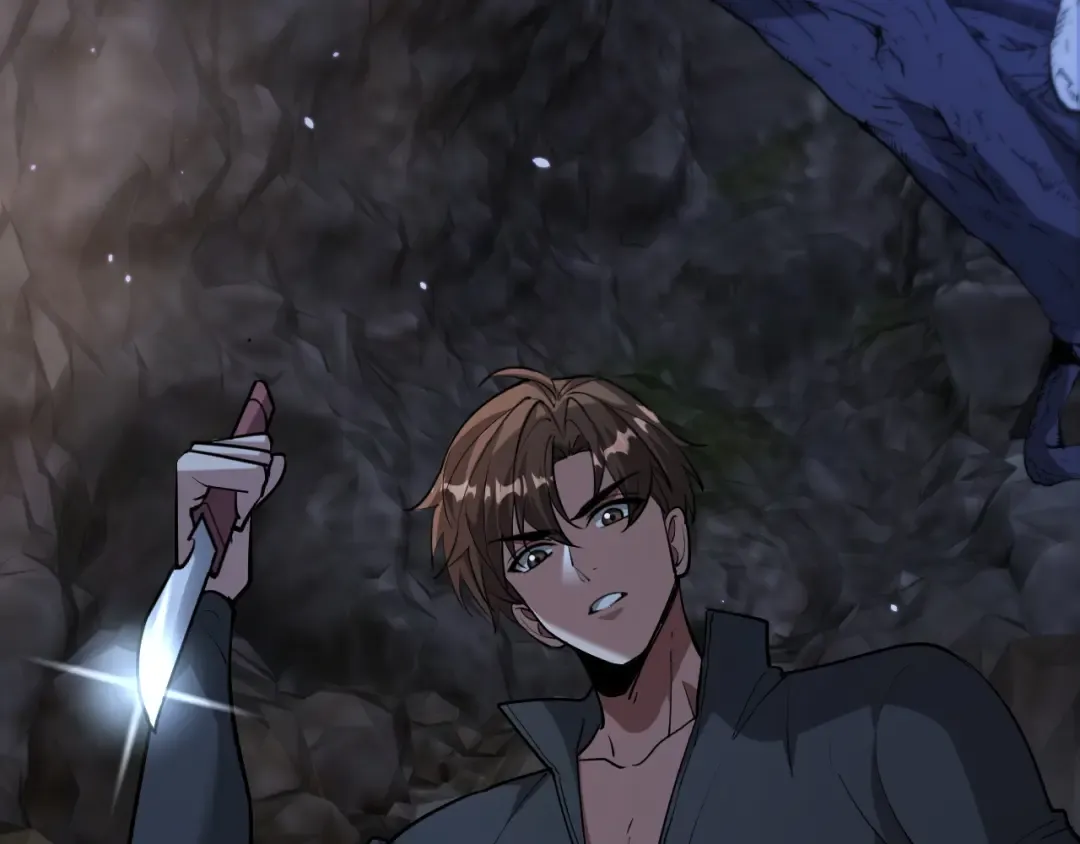 第182话 野人的国王 第44页