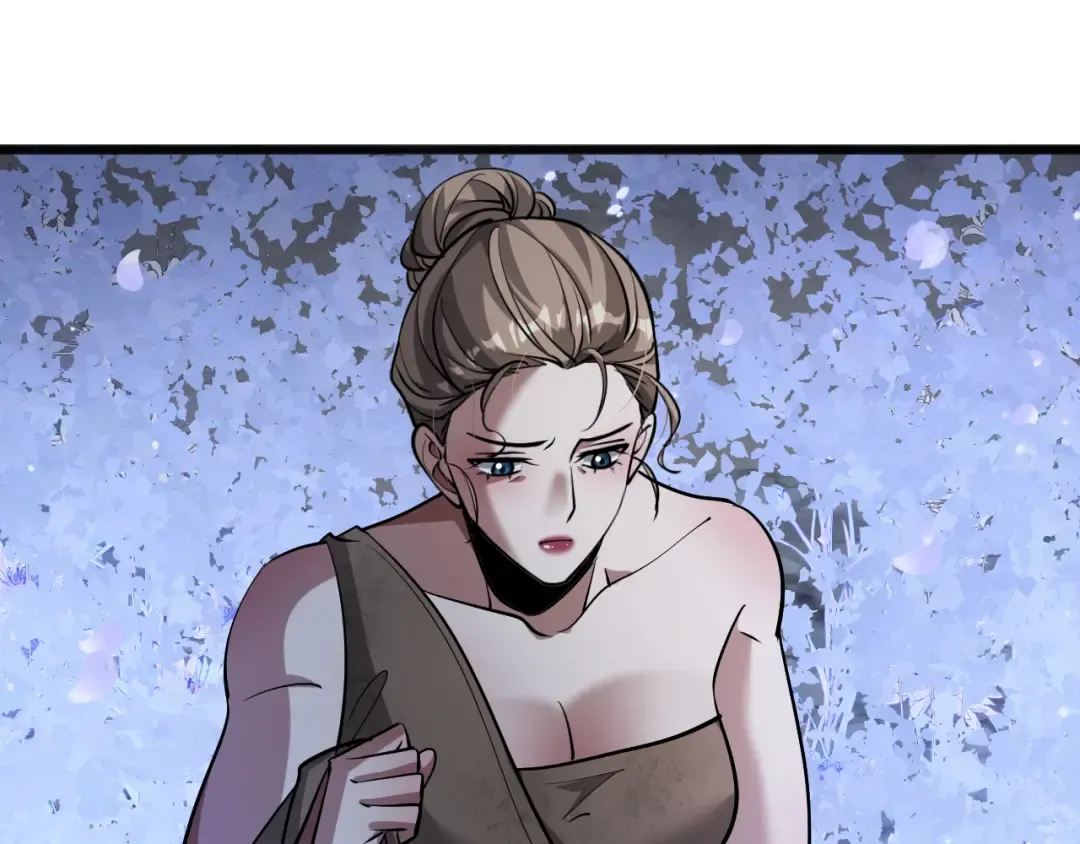 第182话 野人的国王 第58页