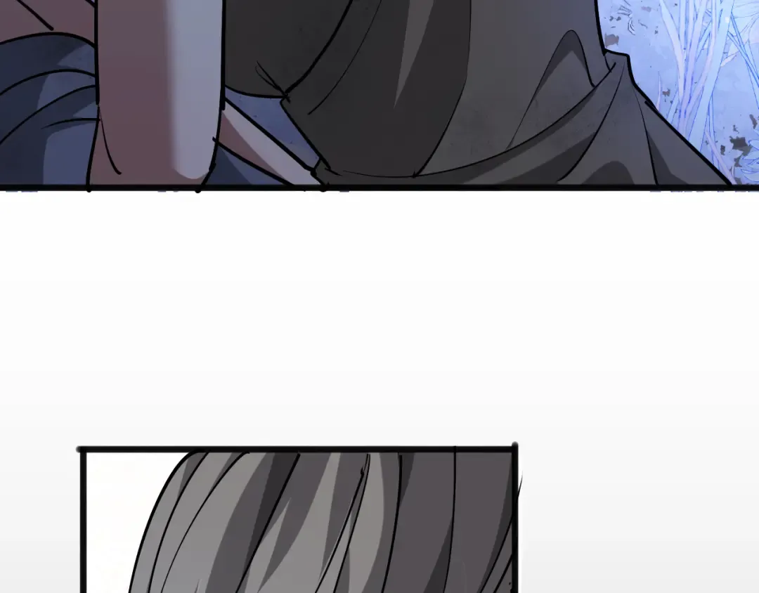 第182话 野人的国王 第62页