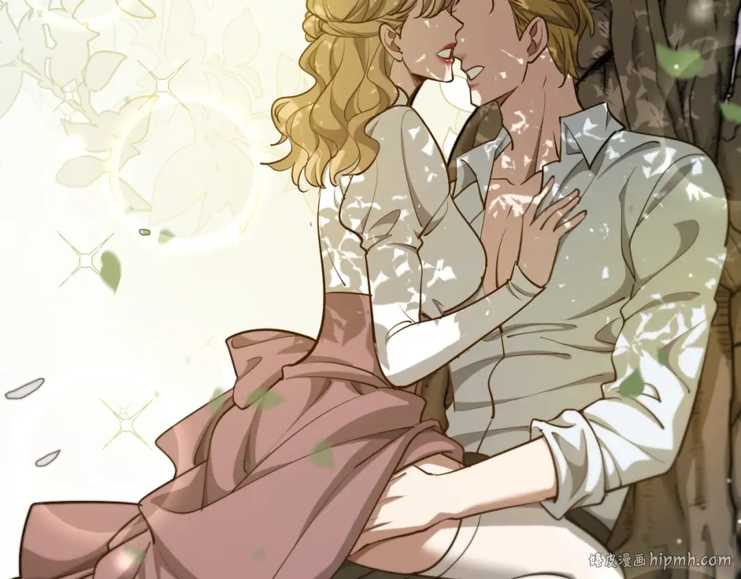 第182话 野人的国王 第72页