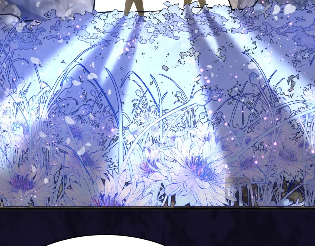 第182话 野人的国王 第75页