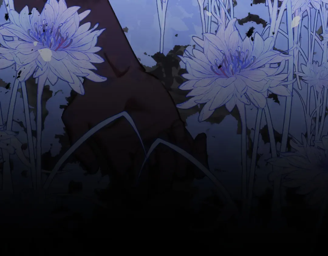 第182话 野人的国王 第81页