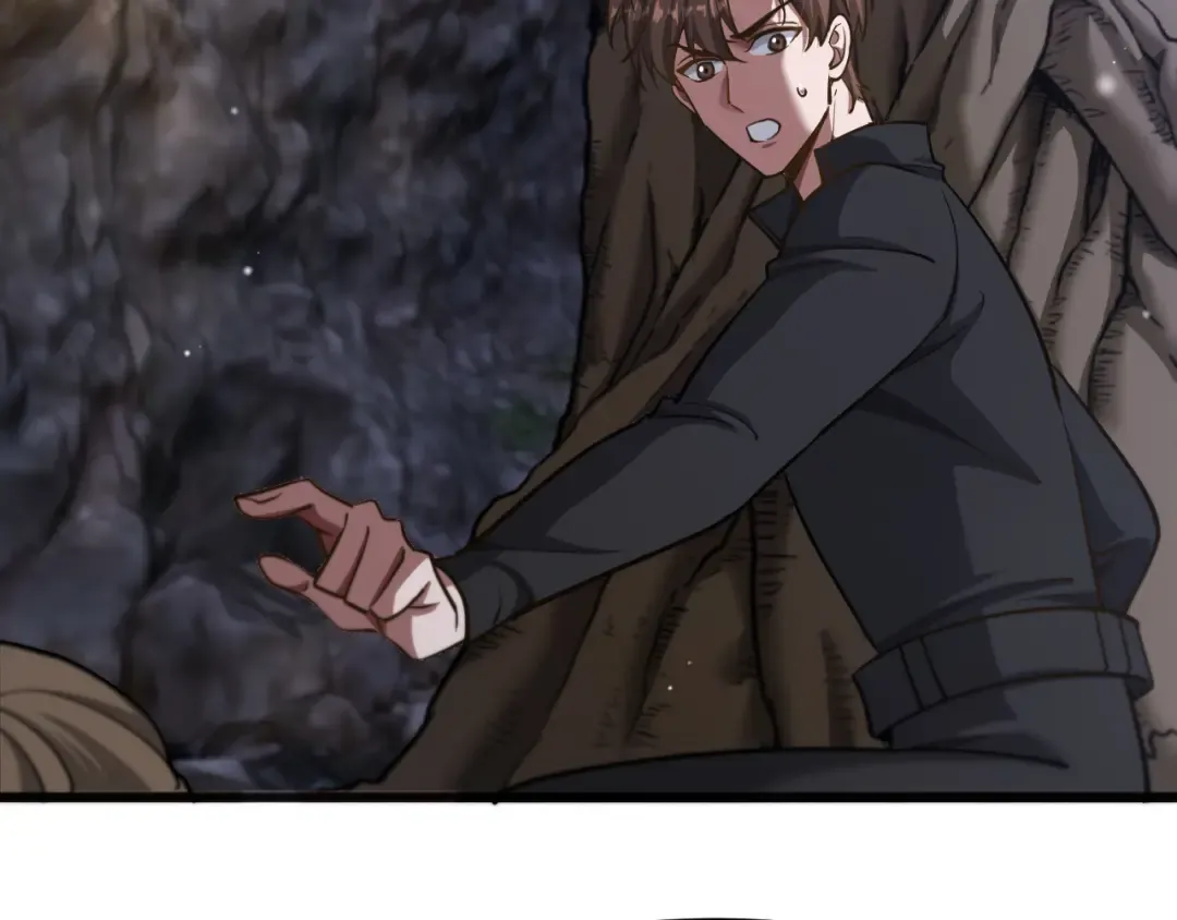 第182话 野人的国王 第87页