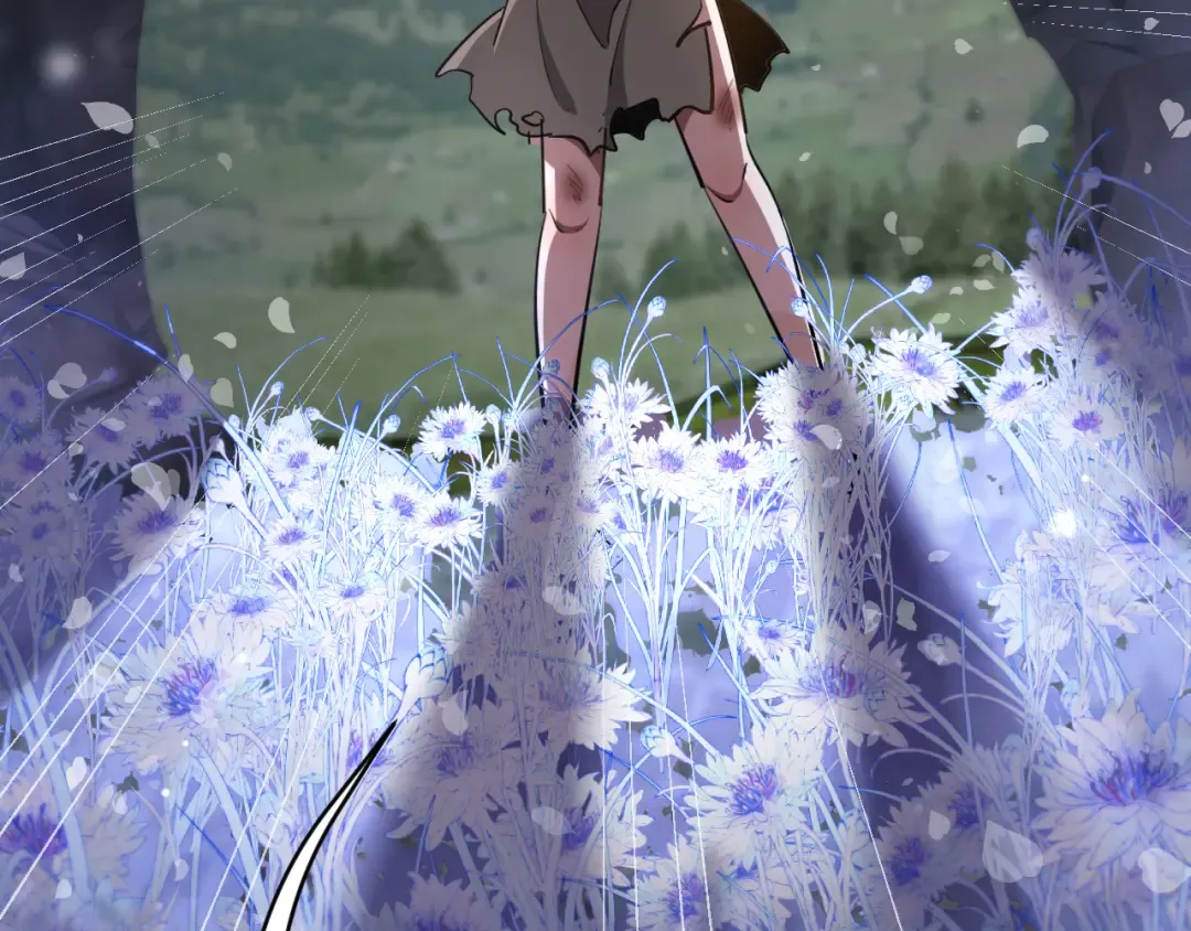 第182话 野人的国王 第103页
