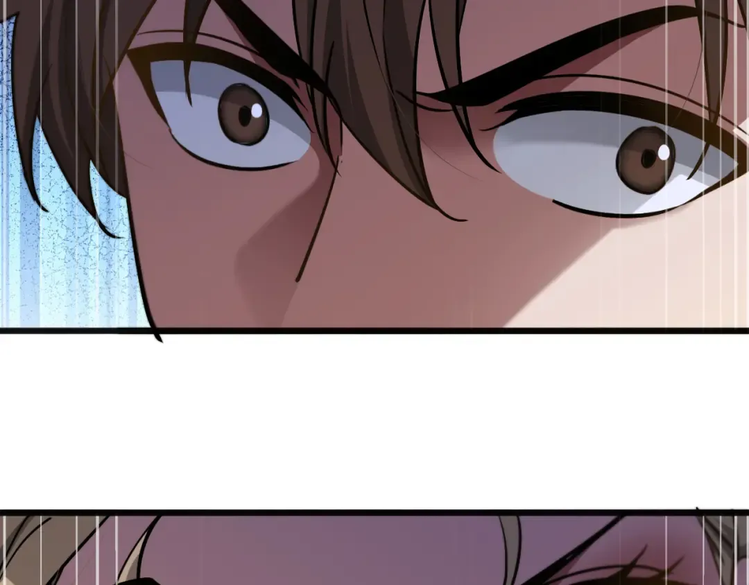 第182话 野人的国王 第105页
