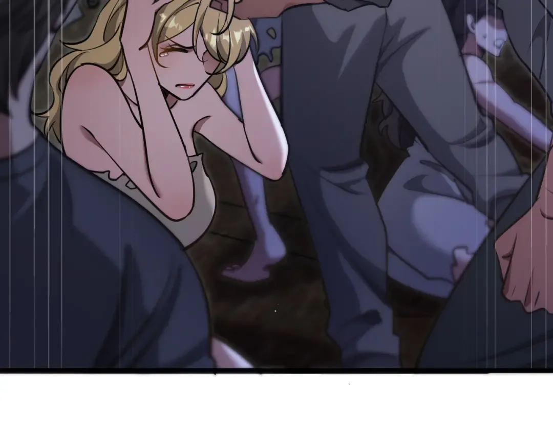 第182话 野人的国王 第113页