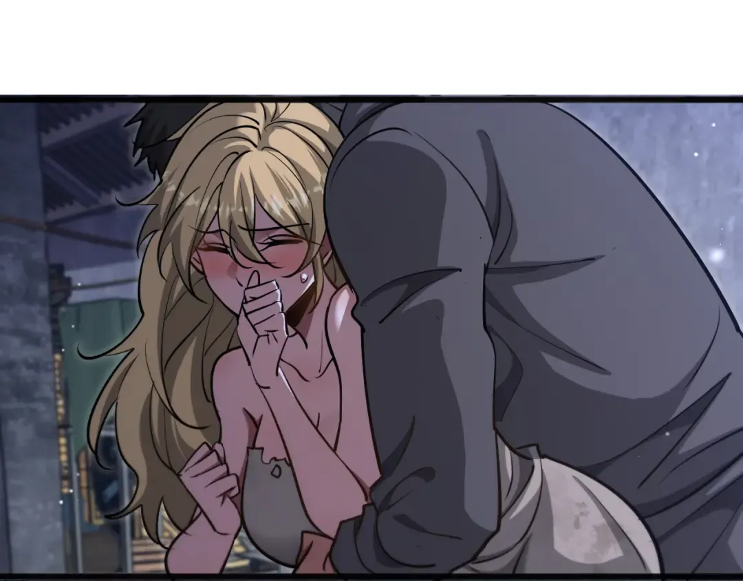 第182话 野人的国王 第114页