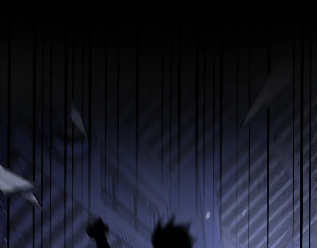 第183话 腹背受敌 第9页