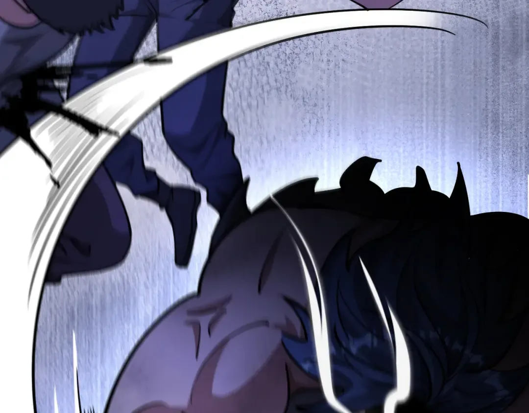 第183话 腹背受敌 第27页