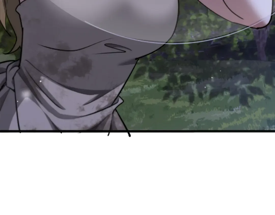 第183话 腹背受敌 第62页