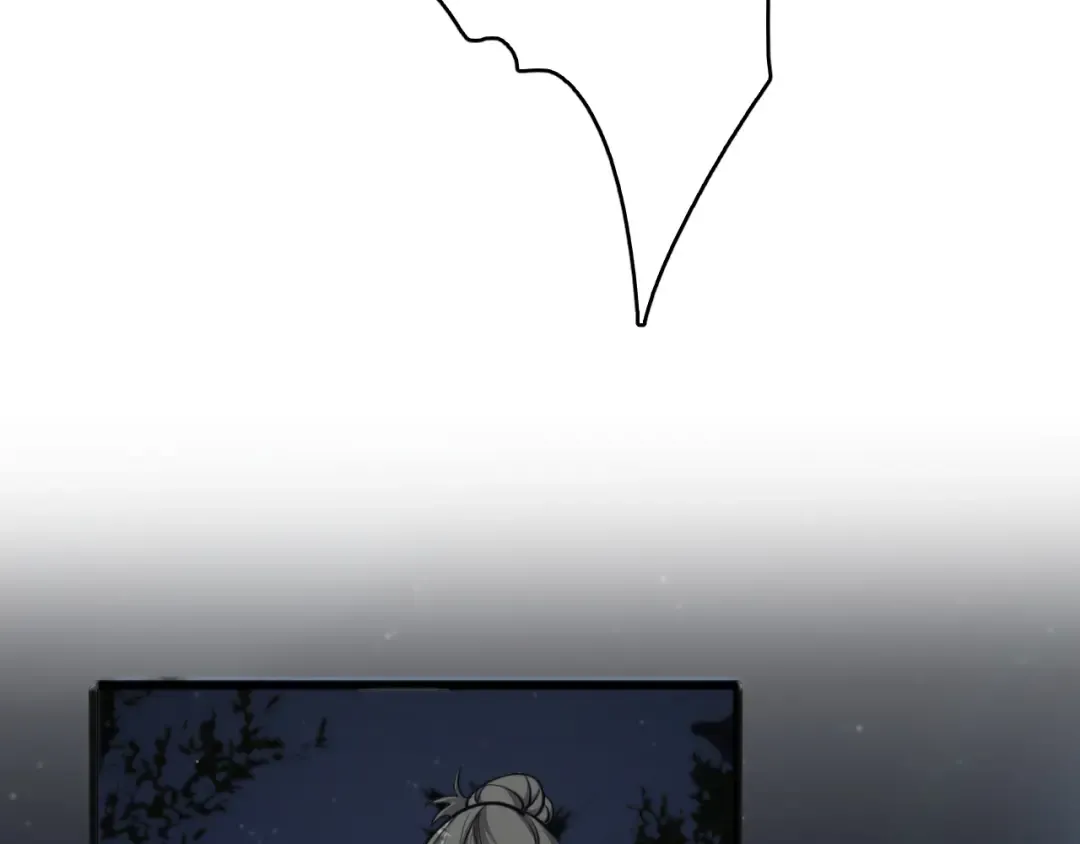 第183话 腹背受敌 第71页