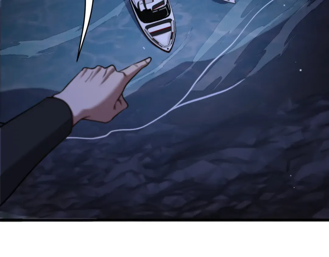 第183话 腹背受敌 第75页