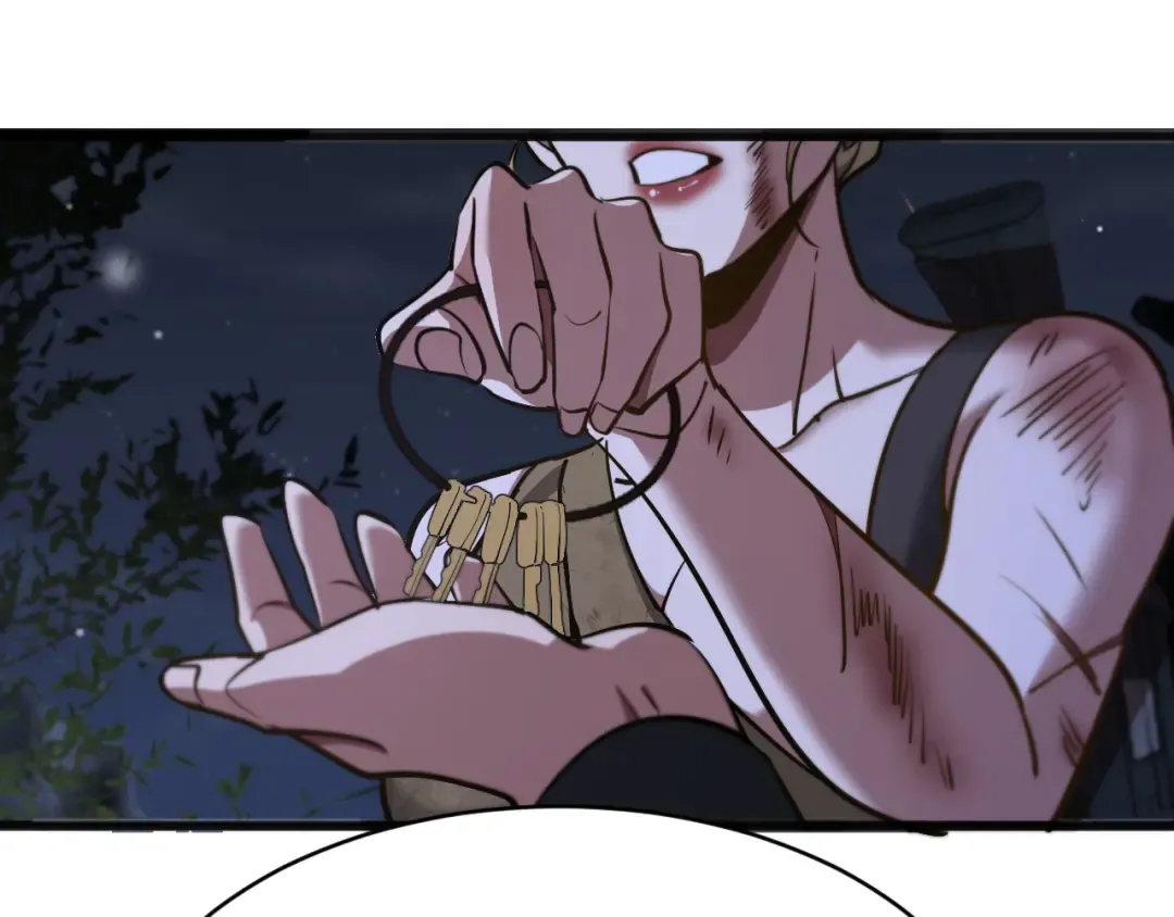 第183话 腹背受敌 第90页