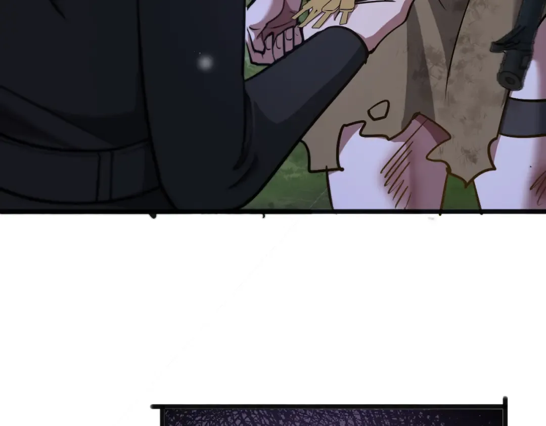 第183话 腹背受敌 第93页