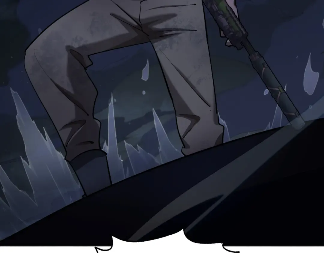 第184话 离岛 第13页