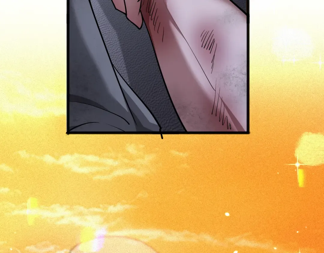 第184话 离岛 第67页