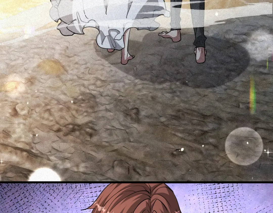 第184话 离岛 第69页