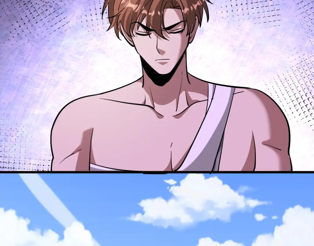 第184话 离岛 第70页