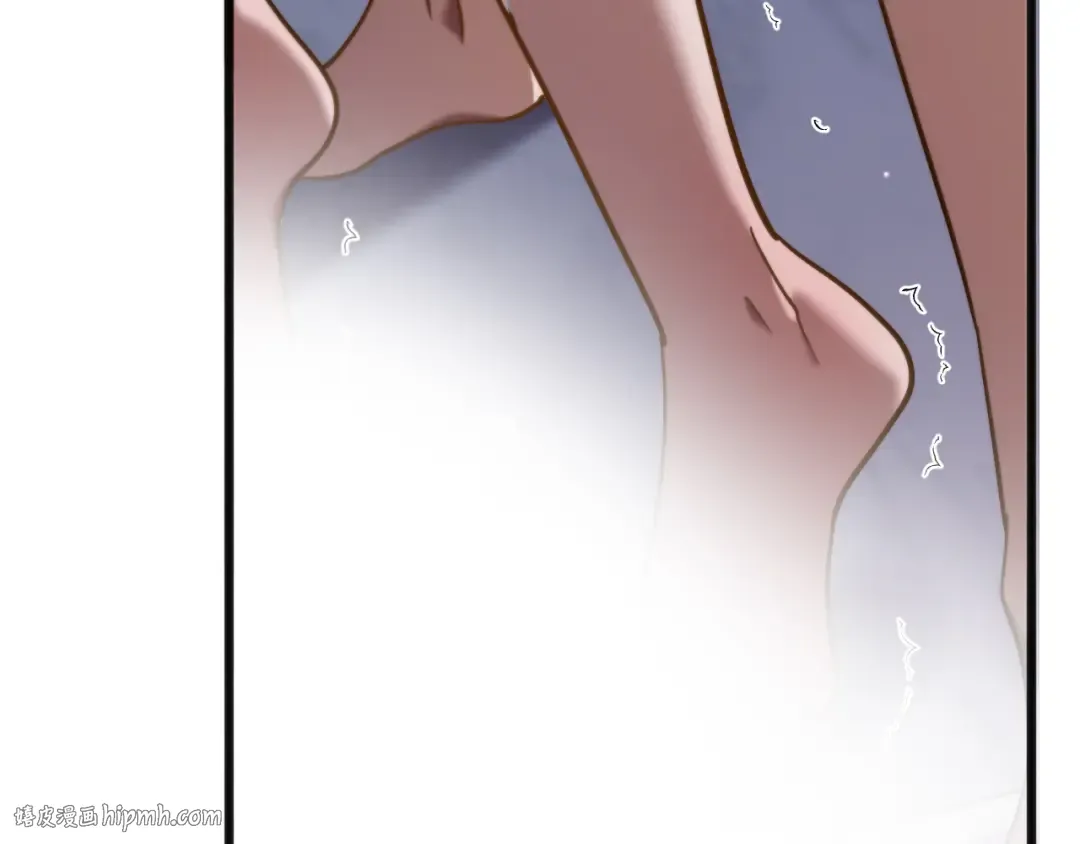 第184话 离岛 第104页
